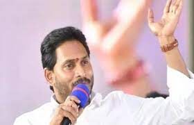 మెడికల్‌ కాలేజీ సీట్ల విషయంలో అయోమయం!