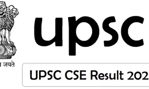 సివిల్స్‌ ఫలితాల్లో తెలుగు విద్యార్థులు