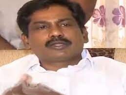 గడప గడపకు కార్యక్రమంలో వైసీపీ ఎమ్మెల్యేకు చుక్కెదురు