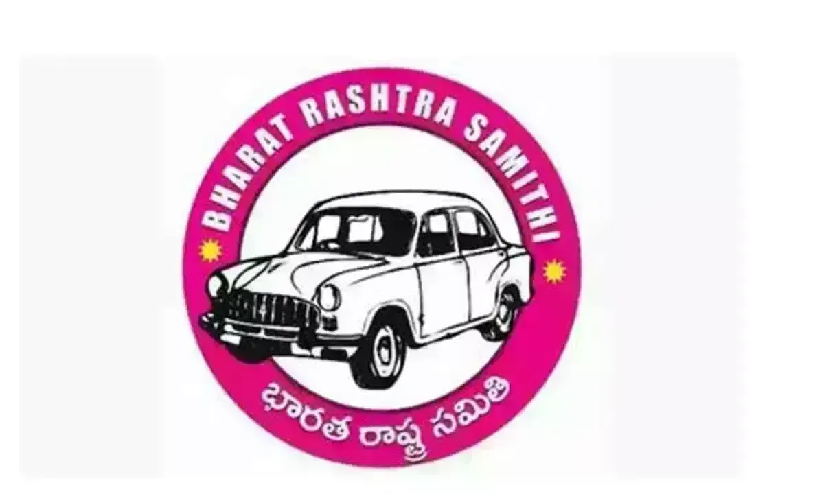 నారాయణ్ఖేడ్ బీఆర్ఎస్లో టికెట్ రేస్..? నారాయణ్ఖేడ్ బీఆర్ఎస్లో టికెట్ రేస్..?