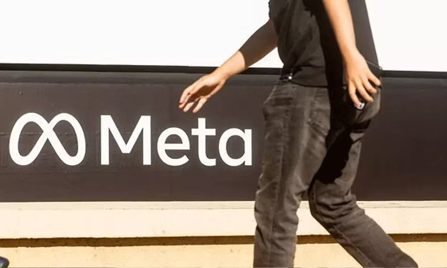మరో 6వేల మంది ఉద్యోగులను తొలగించిన మెటా.. మరో 6వేల మంది ఉద్యోగులను తొలగించిన మెటా..