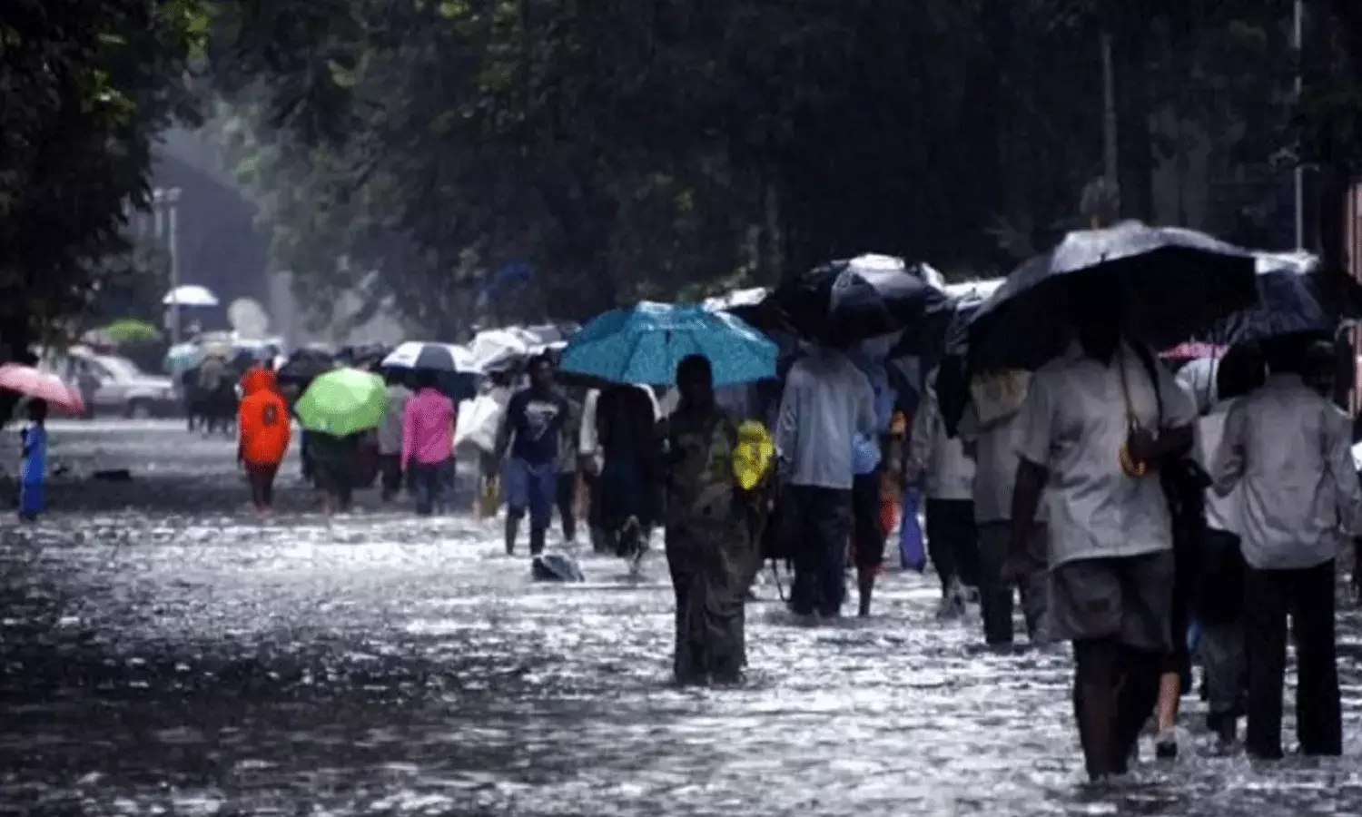 ఉత్తరాఖండ్, హిమాచల్ ప్రాంతాల్లో భారీ వర్షాలు.. ఉత్తరాఖండ్, హిమాచల్ ప్రాంతాల్లో భారీ వర్షాలు..