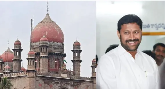 ఎంపీ అవినాష్ రెడ్డి  బెయిల్ పిటిషన్ పై విచారణ ఎంపీ అవినాష్ రెడ్డి  బెయిల్ పిటిషన్ పై విచారణ