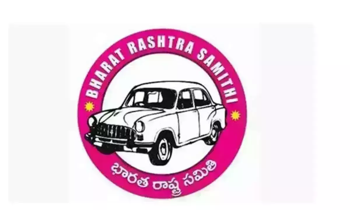 నారాయణ్ఖేడ్ బీఆర్ఎస్లో టికెట్ రేస్..? నారాయణ్ఖేడ్ బీఆర్ఎస్లో టికెట్ రేస్..?