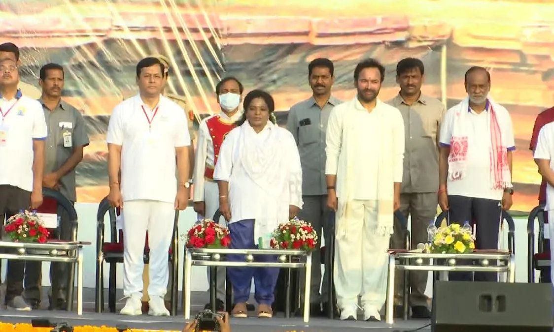 అంతర్జాతీయ యోగా దినోత్సవం అంతర్జాతీయ యోగా దినోత్సవం
