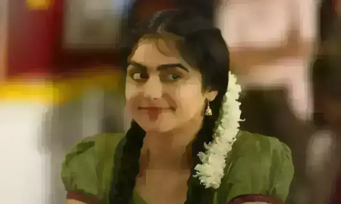 అక్కడ హీరోలు సెట్స్ కు లేట్ గా వస్తారు