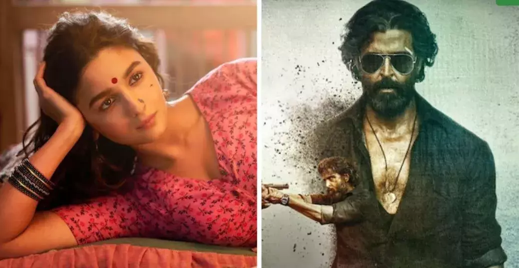 అబుదాబీ వేదికగా ఐఫా 2023 అవార్డులు