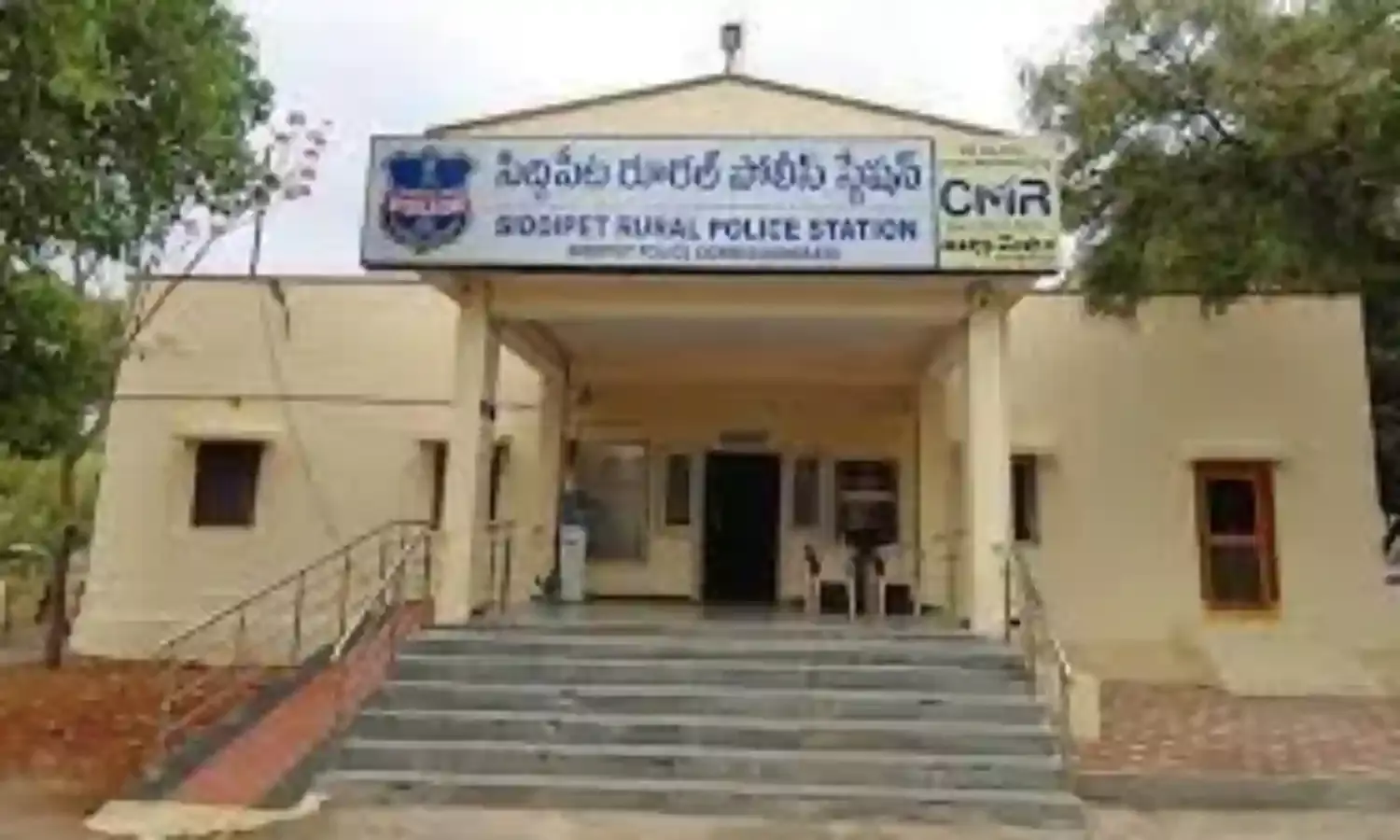 ఫేక్ కాల్స్ కలకలం ఫేక్ కాల్స్ కలకలం
