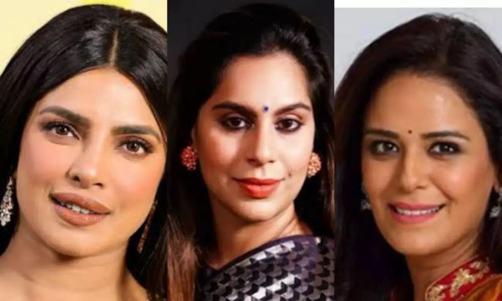 అండాలు భధ్రపరచి... అమ్మతనాన్ని ఆశ్వాదిస్తోన్న తారామణులు