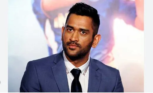 ధోనీ క్రికెటరే కాదు.. పర్ఫెక్ట్ బిజినెస్ మ్యాన్.. ఏడాదికి 1040 కోట్లు ధోనీ క్రికెటరే కాదు.. పర్ఫెక్ట్ బిజినెస్ మ్యాన్.. ఏడాదికి 1040 కోట్లు
