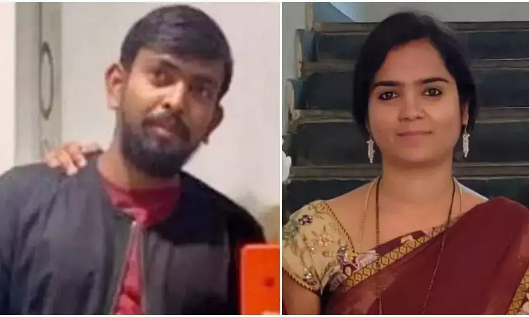 ప్రశ్న పత్రాల లీకేజీ కేసు, అరెస్టైన 37మంది డిబార్