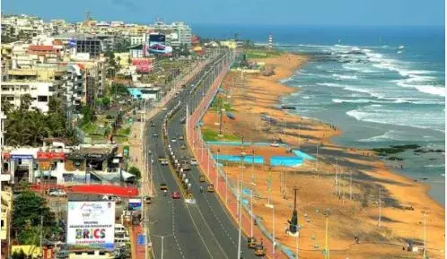 TV5 ఎఫెక్ట్‌.. సబ్‌ రిజిస్ట్రార్ ఆఫీస్‌లో ఆన్‌లైన్ సేవలు