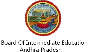 విద్యార్థుల భవిష్యత్‌తో AP ఇంటర్‌ బోర్ట్‌ చెలగాటం