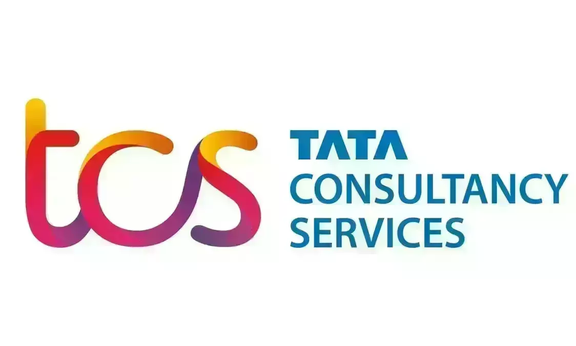 వారంలో ౩రోజులు ఆఫీస్‌కు రావాల్సిందే: TCS