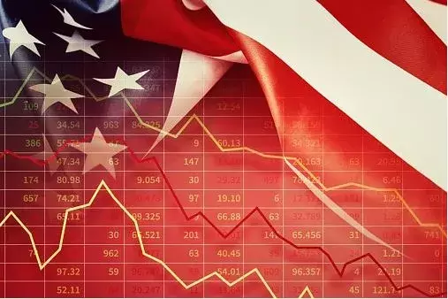 అమెరికాలో రుణ సంక్షోభానికి తెర