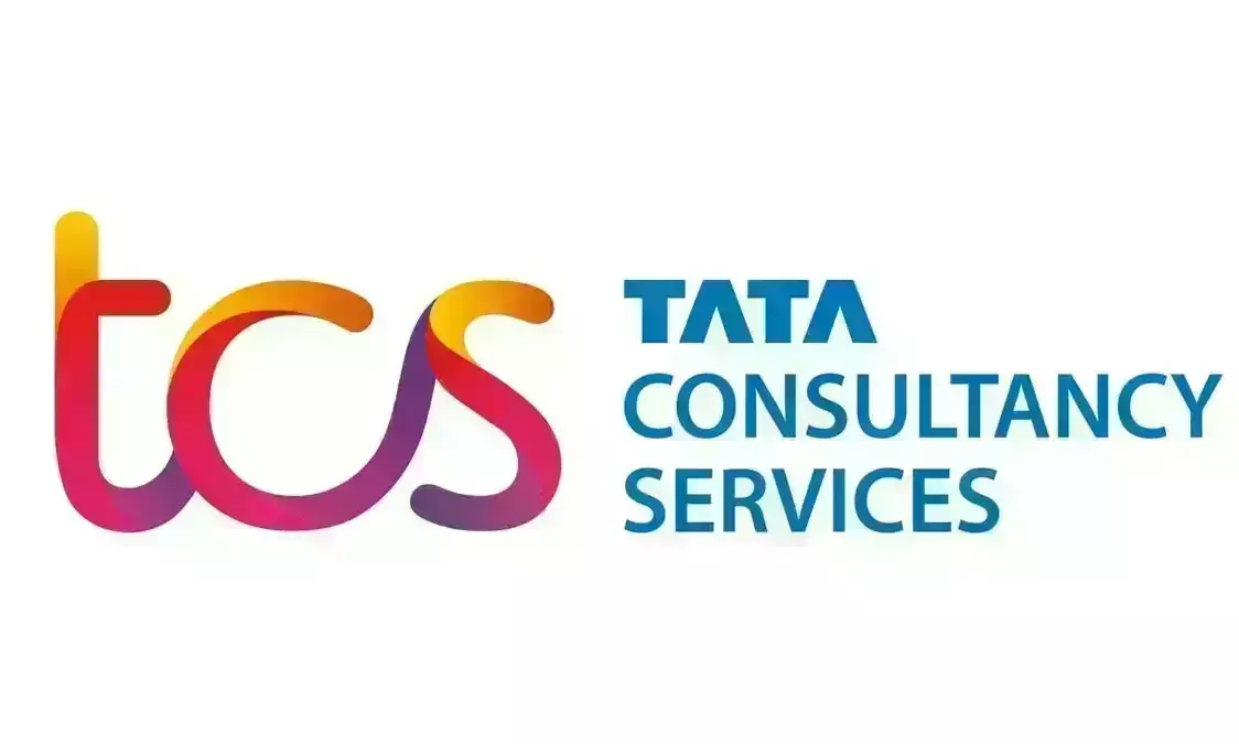 వారంలో ౩రోజులు ఆఫీస్కు రావాల్సిందే: TCS వారంలో ౩రోజులు ఆఫీస్కు రావాల్సిందే: TCS
