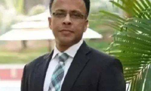 అరుణ్‌పిళ్లై బెయిల్‌ పిటిషన్‌పై తీర్పు రిజర్వ్‌