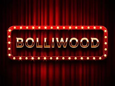 సక్సెస్ కోసం బాలీవుడ్ ఫార్ములాలు సక్సెస్ కోసం బాలీవుడ్ ఫార్ములాలు