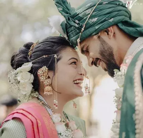 ఇంటివాడైన CSK క్రికెటర్