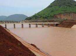 పోలవరం బ్యాక్‌ వాటర్‌తో తెలంగాణలో ముంపు