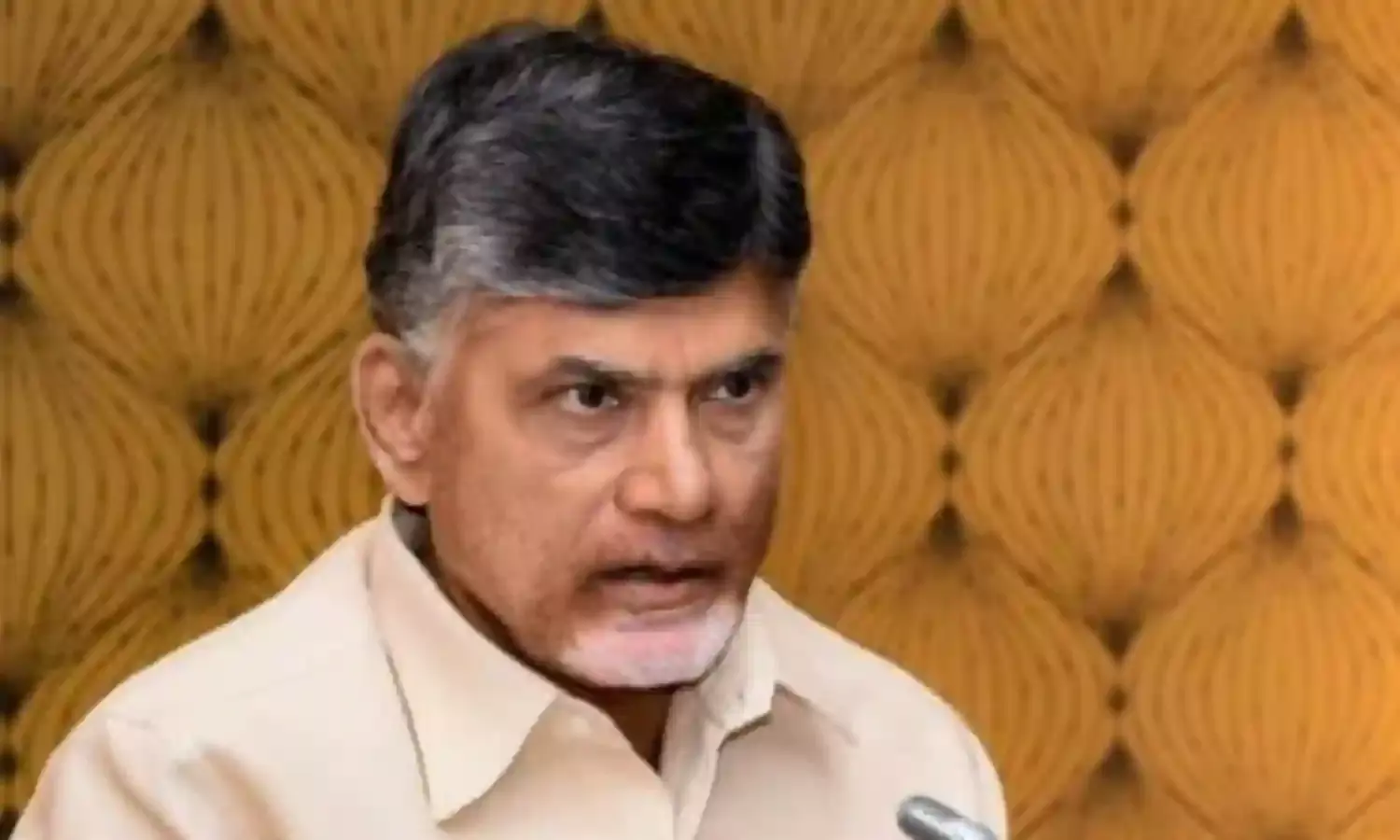 చంద్రబాబు రోడ్ షో చంద్రబాబు రోడ్ షో