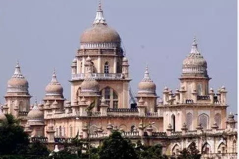 ఉస్మానియా ఆసుపత్రిలో గడువు తీరిన మందులు ఉస్మానియా ఆసుపత్రిలో గడువు తీరిన మందులు