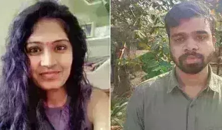 మెడికో ప్రీతి ఆత్మహత్యకు కారణం మహ్మద్ సైఫ్ మెడికో ప్రీతి ఆత్మహత్యకు కారణం మహ్మద్ సైఫ్