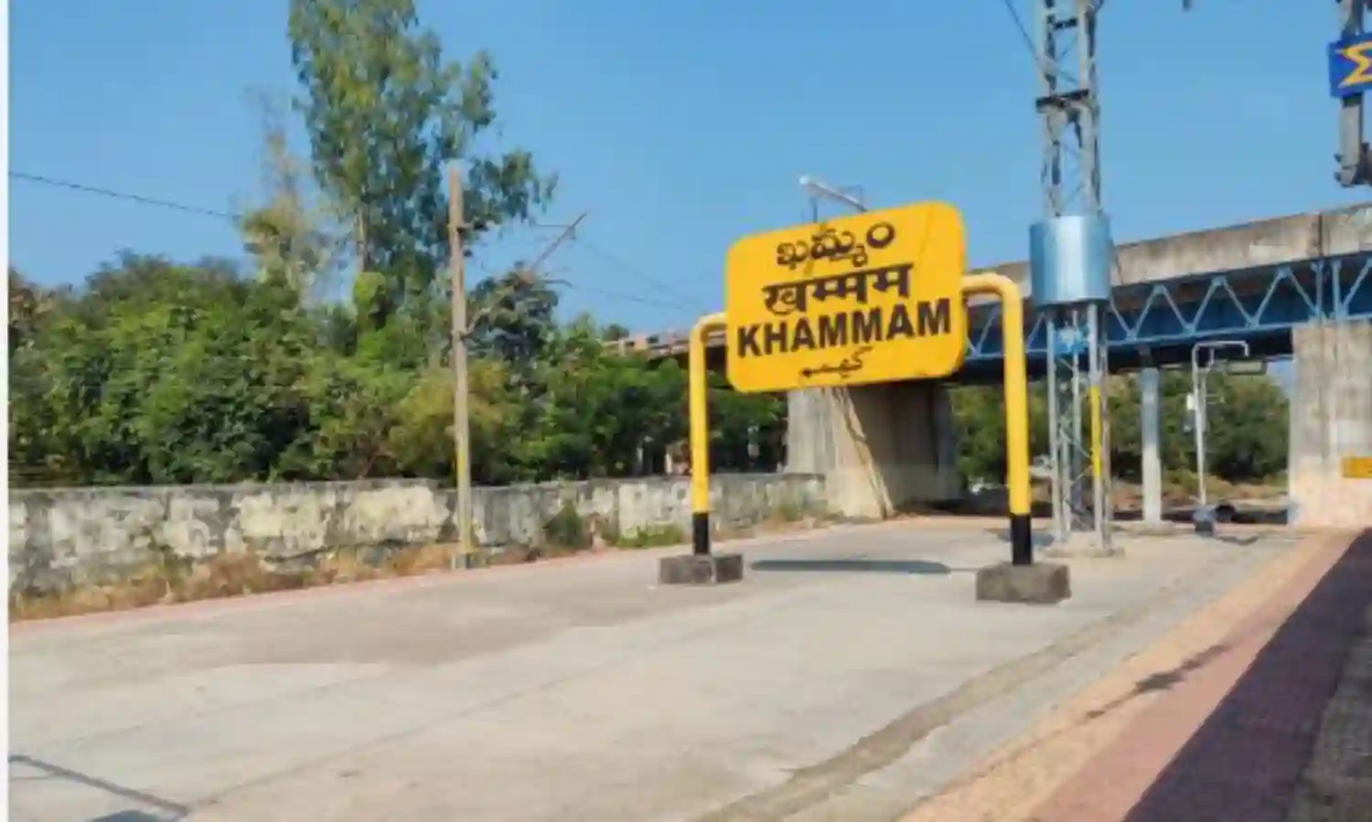 తెలంగాణలో పెరుగుతున్న పొలిటికల్ హీట్ తెలంగాణలో పెరుగుతున్న పొలిటికల్ హీట్