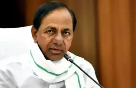 జిల్లాల్లో సీఎం కేసీఆర్ పర్యటన..ప్రాజెక్టులకు శంకుస్థాపన జిల్లాల్లో సీఎం కేసీఆర్ పర్యటన..ప్రాజెక్టులకు శంకుస్థాపన