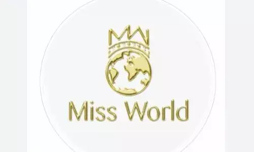 మిస్ వరల్డ్ 2023 పోటీలకు భారత్ అతిథ్యం మిస్ వరల్డ్ 2023 పోటీలకు భారత్ అతిథ్యం