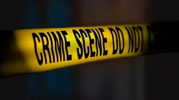 విశాఖలో ఐదేళ్ల బాలుడు అనుమానాస్పద మృతి