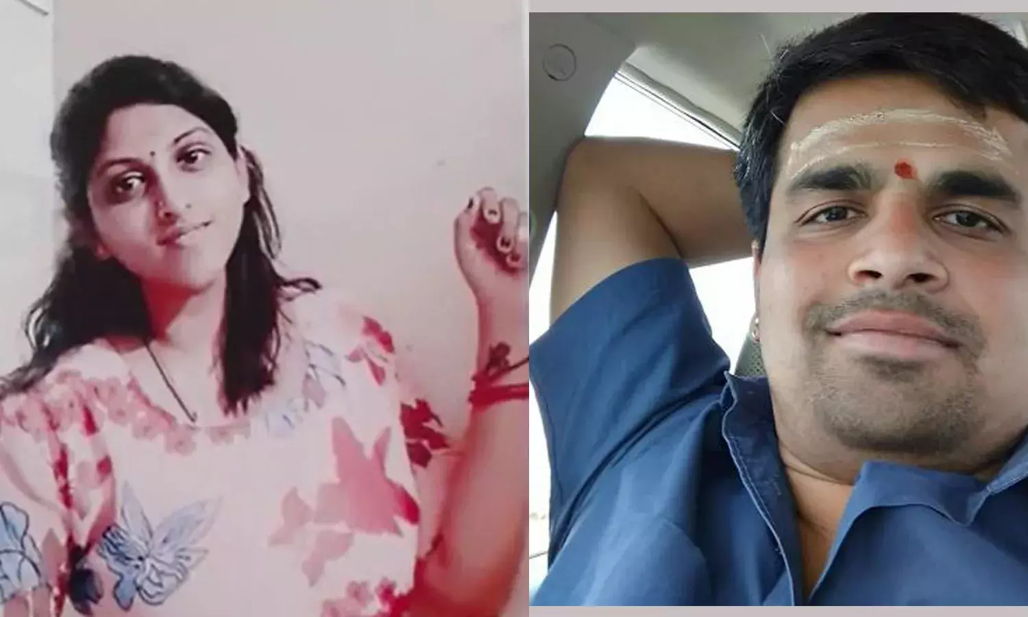 అప్సర హత్యకేసులో కీలకం కానున్న పోస్ట్‌మార్టం రిపోర్ట్‌