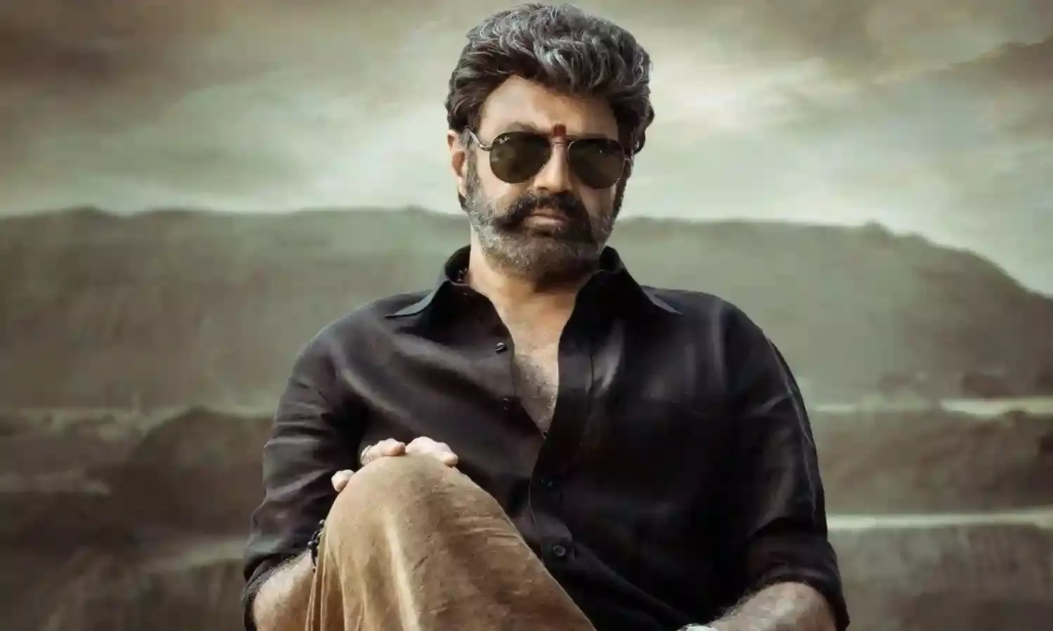 ఘనంగా బాలయ్య బర్త్డే వేడుకలు ఘనంగా బాలయ్య బర్త్డే వేడుకలు