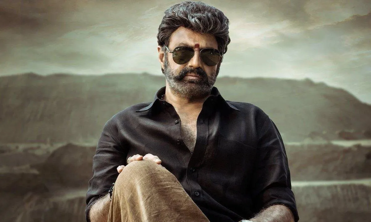 ఘనంగా బాలయ్య బర్త్డే వేడుకలు ఘనంగా బాలయ్య బర్త్డే వేడుకలు