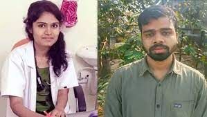 Medico Preethi Case: కళాశాల నుంచి సైఫ్‌ సస్పెండ్‌