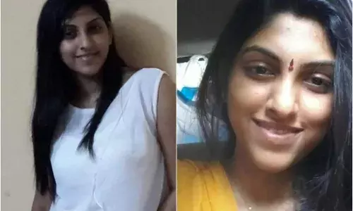 ఆ గాయం కారణంగానే అప్సర చనిపోయింది