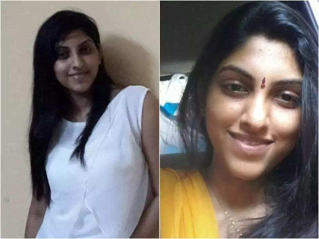 ఆ గాయం కారణంగానే అప్సర చనిపోయింది ఆ గాయం కారణంగానే అప్సర చనిపోయింది