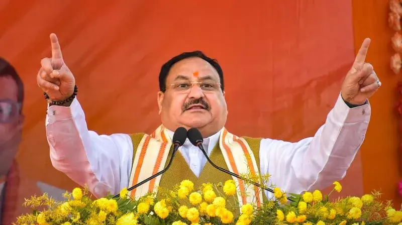 ఆంధ్రాలో దూకుడు పెంచిన బీజేపీ..! ఆంధ్రాలో దూకుడు పెంచిన బీజేపీ..!