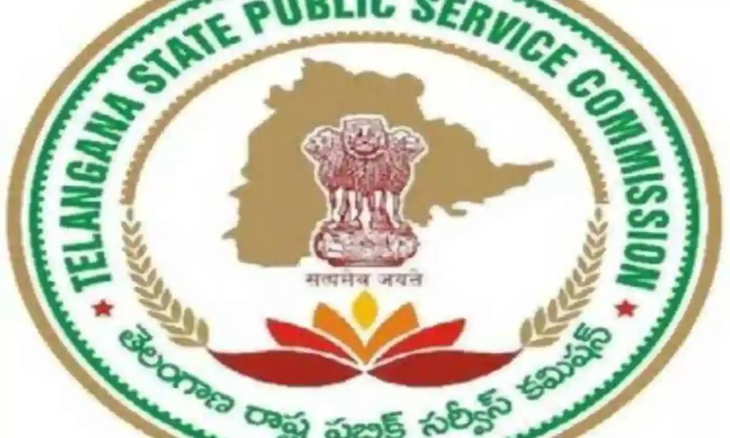 Group 1 ఎగ్జామ్స్.. వరంగల్ జిల్లాలో 89 పరీక్షా కేంద్రాలు Group 1 ఎగ్జామ్స్.. వరంగల్ జిల్లాలో 89 పరీక్షా కేంద్రాలు