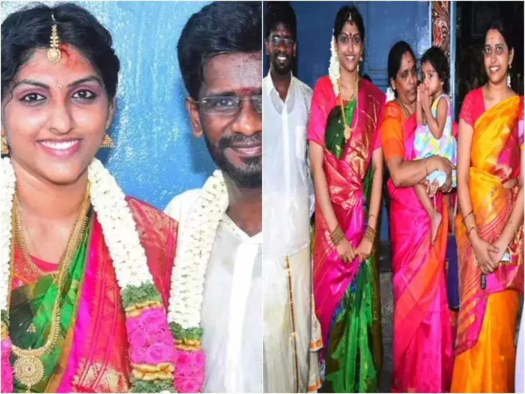 అప్సర హత్య కేసులో మరో ట్విస్ట్.. అసలు ఎవరీ కార్తీక్ అప్సర హత్య కేసులో మరో ట్విస్ట్.. అసలు ఎవరీ కార్తీక్
