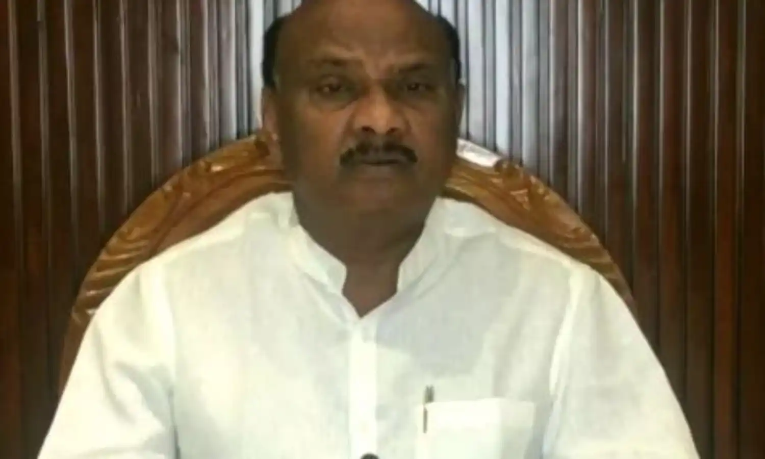 విశాఖలో అన్న క్యాంటీన్ విశాఖలో అన్న క్యాంటీన్