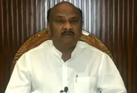 విశాఖలో అన్న క్యాంటీన్ విశాఖలో అన్న క్యాంటీన్