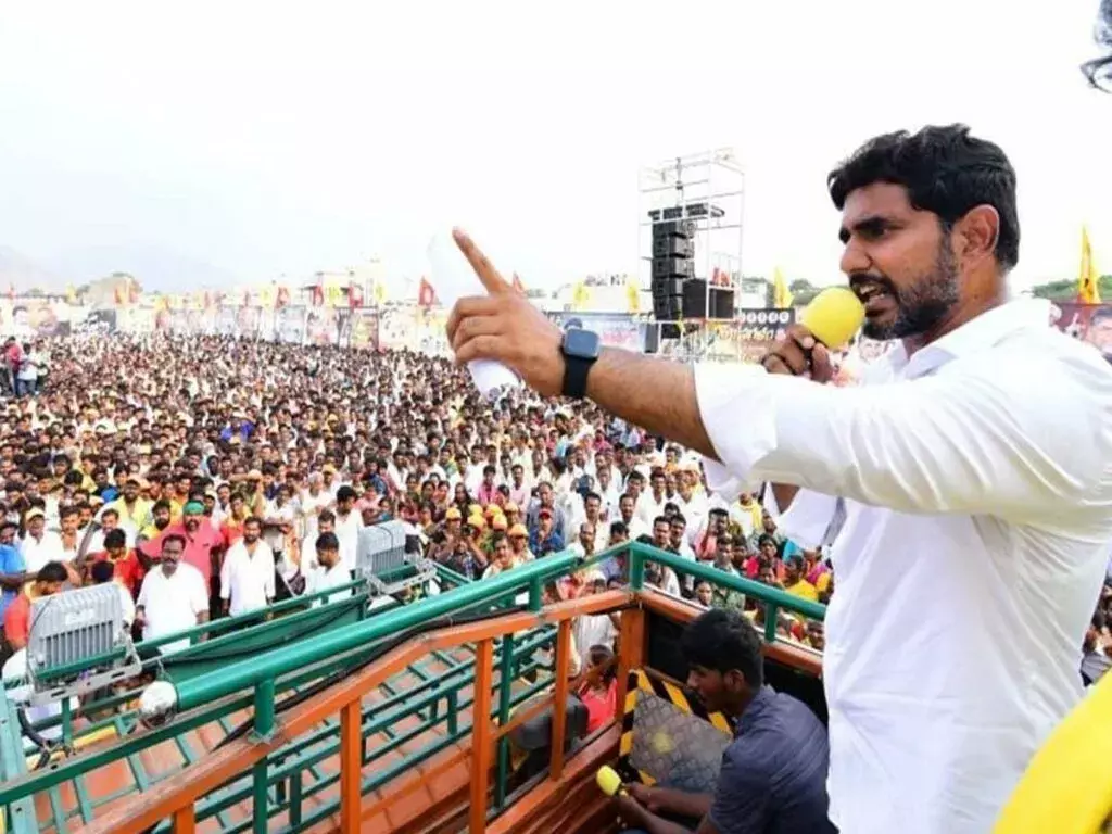 ప్రజా సమస్యల మీద జగన్ పై విమర్శల వాన ప్రజా సమస్యల మీద జగన్ పై విమర్శల వాన
