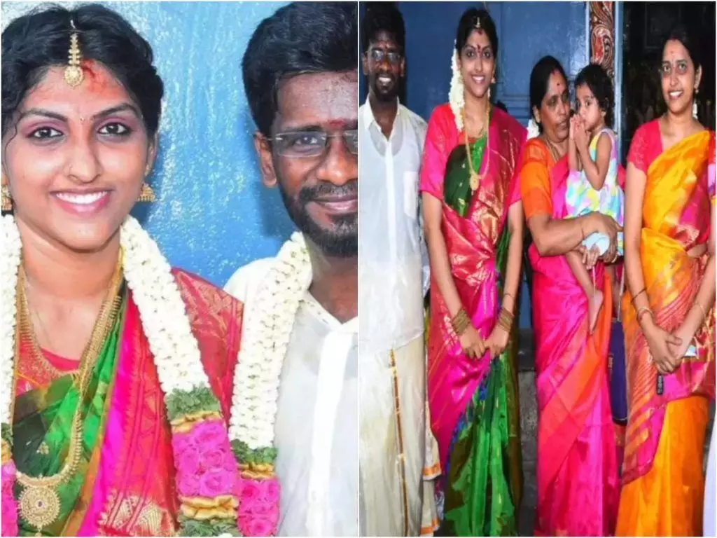 అప్సర హత్య కేసులో మరో ట్విస్ట్.. అసలు ఎవరీ కార్తీక్ అప్సర హత్య కేసులో మరో ట్విస్ట్.. అసలు ఎవరీ కార్తీక్