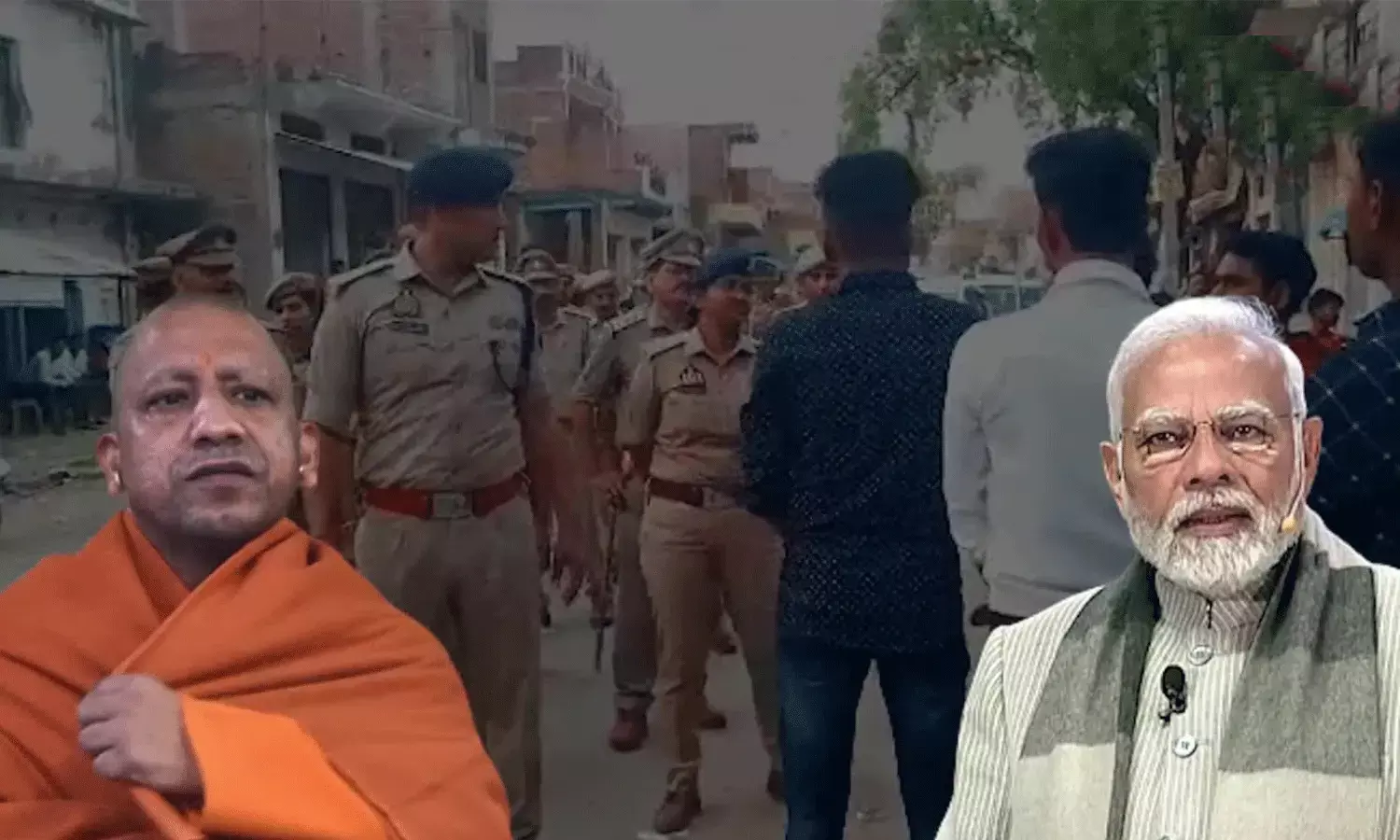 క్యాబ్ లో రాజకీయ చర్చలు.. ప్రయాణీకుడిని హత్య చేసిన డ్రైవర్