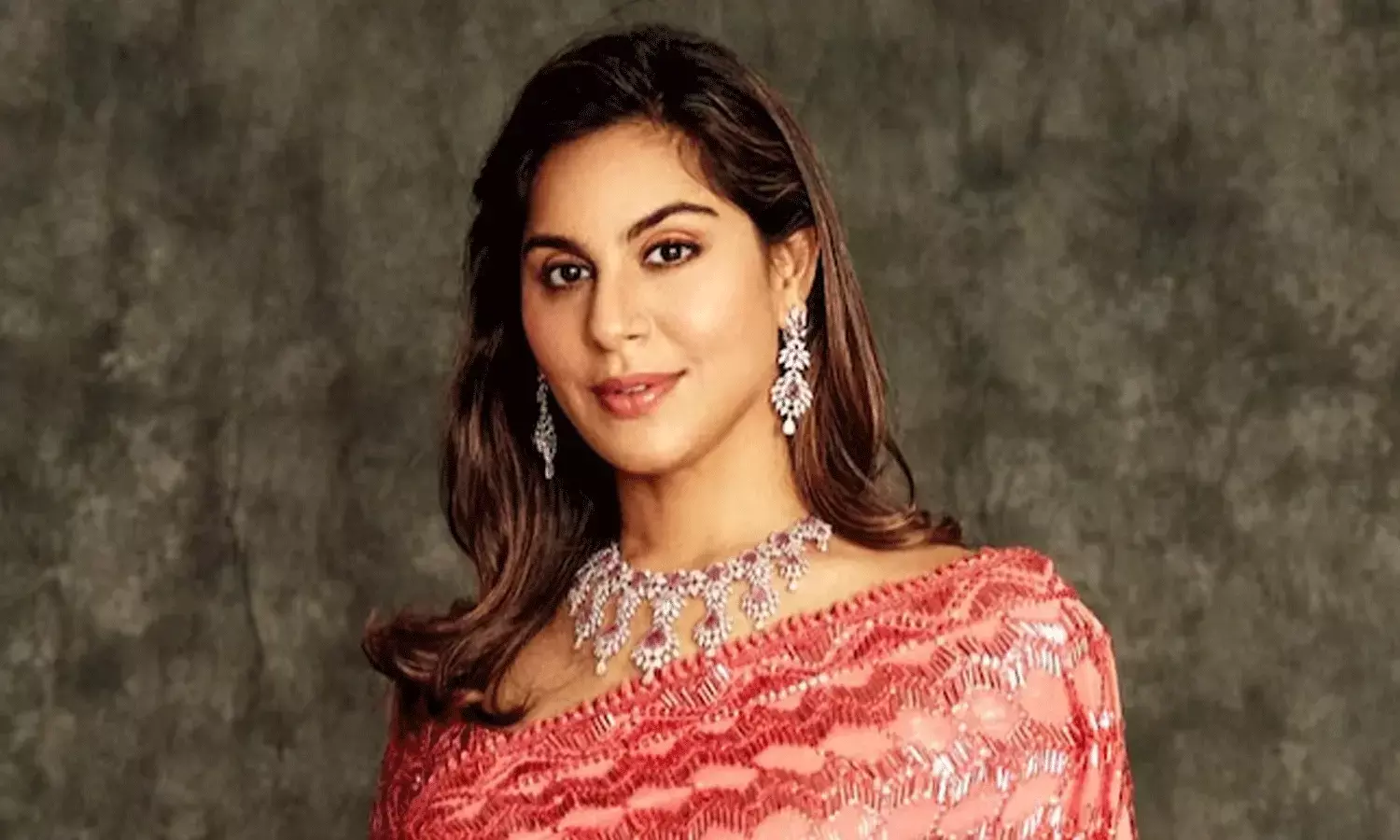 పుట్టబోయే బిడ్డ కోసం ఉపాసన..