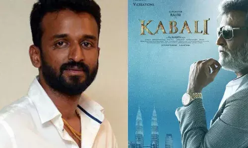 డ్రగ్స్‌ ముఠాతో సెలబ్రిటీల లింకులు