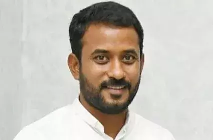 విశాఖ కిడ్నాప్ కథ సుఖాంతం విశాఖ కిడ్నాప్ కథ సుఖాంతం