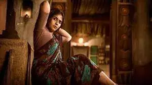 పుట్టినరోజు శుభాకాంక్షలు రత్నమాల