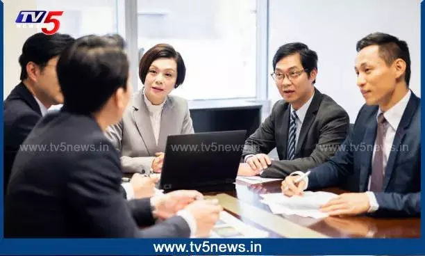 భార్యే ముద్దు.. మరో మహిళ వద్దు